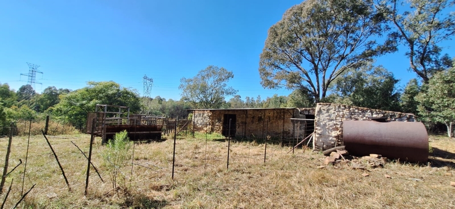 3 Bedroom Property for Sale in Rustenburg Rural North West